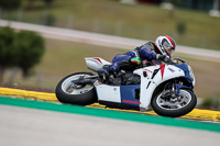 motorbikes;no-limits;october-2019;peter-wileman-photography;portimao;portugal;trackday-digital-images